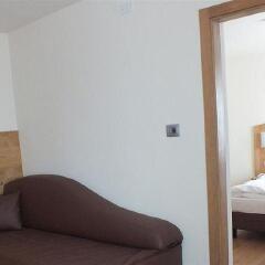 邦唐山酒店电话地址_邦唐山酒店官网预订价格