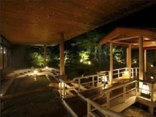 日本東京旅游要多少錢(qián)2021_日本東京旅游報(bào)價(jià)_怎么去日本東京旅游