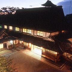 齐库里宁岗彭酒店电话地址_齐库里宁岗彭酒店