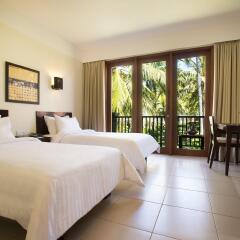 吉打邦英达酒店电话地址_吉打邦英达酒店官网