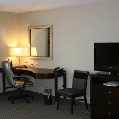 伊利诺州芝加哥南\/马特森恒庭套房酒店电话地