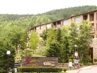 日本旅游多少錢_日本游價(jià)格_日本報(bào)團(tuán)多少錢