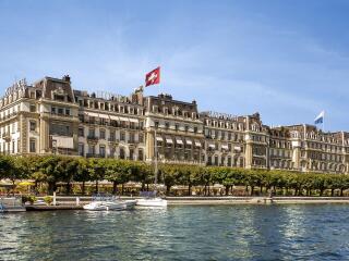 8月到德国旅游_跟团旅游去德国_德国旅行报团