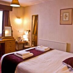 赛达斯餐厅酒店电话地址_赛达斯餐厅酒店官网