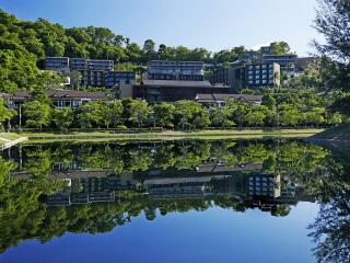 普吉島自由行旅游團(tuán)_普吉島旅游跟團(tuán)多少錢(qián)_香港旅游團(tuán)普吉島