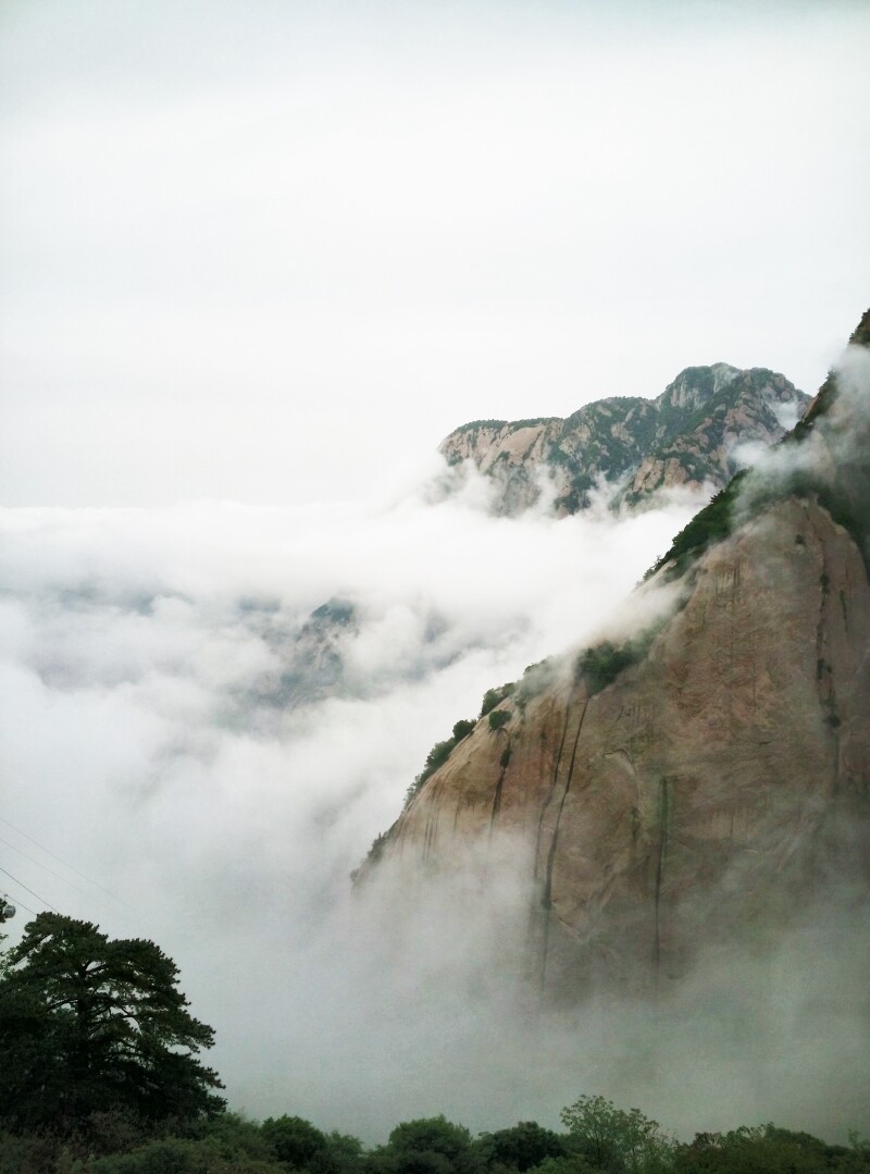 美味美景西游记西游美景美味好看不如好解说