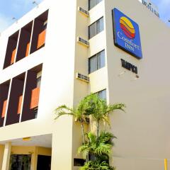 美国将部分农产品移出“对等关税”清单