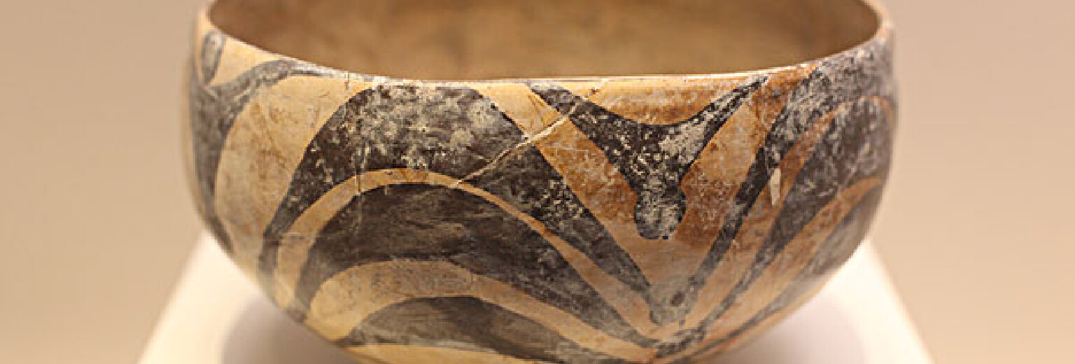 西梁所遗址旅游攻略