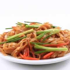 514_南宁_水街黄阿婆粉虫店