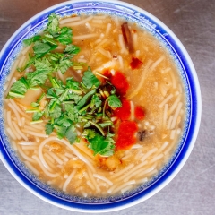 活动模块 