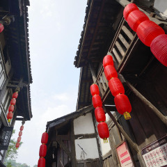 868_重庆