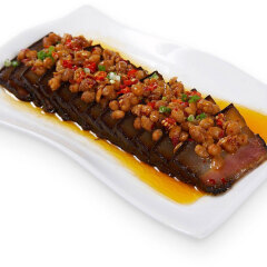 352_哈尔滨_张飞扒肉馆