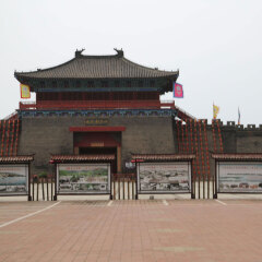 1212_无锡水浒城英雄3日游