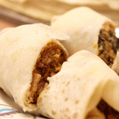 352_哈尔滨_老昌春饼