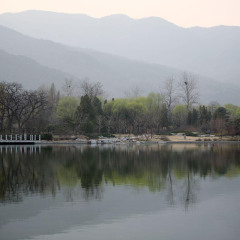 771_北海_星岛湖