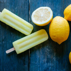 190_哈尔滨_马迭尔冰棍