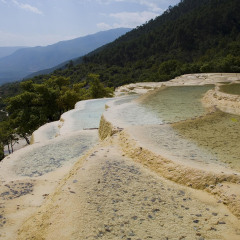 825_白水台