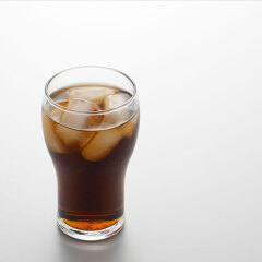 190_哈尔滨_格瓦斯