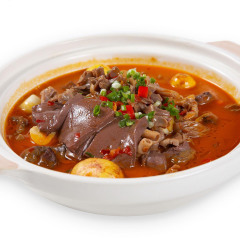 756_血粑鸭