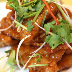 352_哈尔滨_玉氏滋味馆