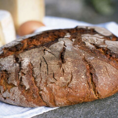 190_哈尔滨_俄罗斯大列巴