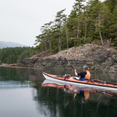 503_婺源_汪口小漂