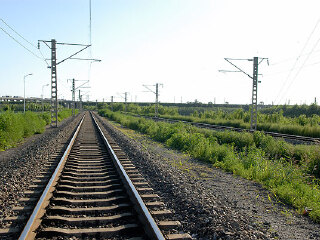 京汉铁路总工会旧址