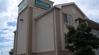 丹佛gdp_丹佛酒店最后时刻优惠–在 寻找经济实惠的丹佛酒店优惠