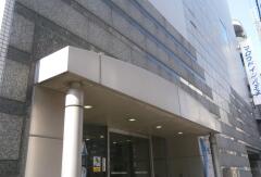 酒店模块 