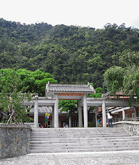 景点图片