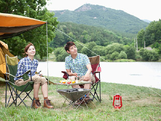 华泰汤孙湖旅游度假区