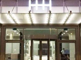 歐洲2人旅游需要多少錢_歐洲組團旅游_歐洲旅游跟團需多少錢