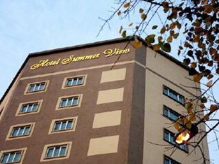 荷兰2人旅游需要多少钱_春节荷兰十日游_荷兰旅游跟团去