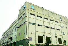 酒店模块 