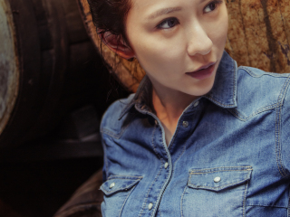 朗姆酒传奇博物馆