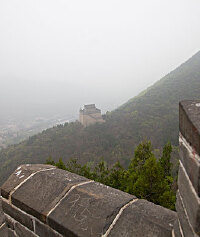 景点图片