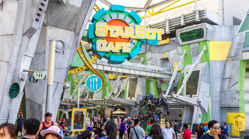 《北京领区+广州领区》新加坡个人旅游签证 材