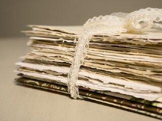 河口邮政局旧址