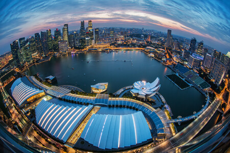 <泰国+新加坡+马来西亚9晚10日游>畅游三国，马来西亚指定入住2晚国五酒店，自费自愿，含新马签证，南京往返