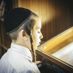 少年