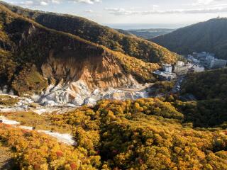 日本東京旅游要多少錢(qián)2021_日本東京旅游報(bào)價(jià)_怎么去日本東京旅游