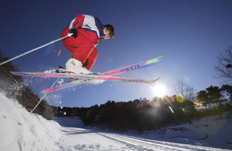 芬兰瑞典挪威丹麦四国6晚9天 中国国航\/北欧航