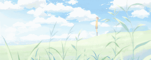 500_200gif 动态图 动图