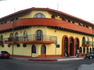 迪拜旅游價(jià)格_迪拜旅游多少錢一個(gè)人_迪拜旅游要多少錢跟團(tuán)