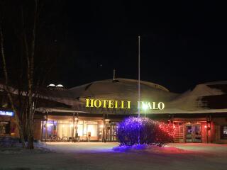 歐洲游特價團_歐洲游花多少錢_歐洲旅游多少錢