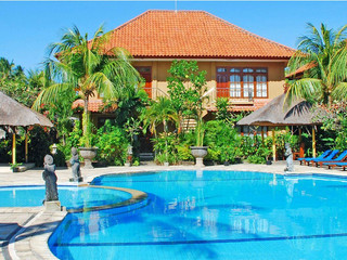8月巴厘岛旅游_巴厘岛旅游费用多少_巴厘岛旅游一次多少钱
