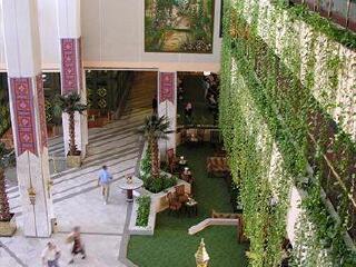 十一埃及游報價_埃及旅游7日游_埃及旅行團自由行