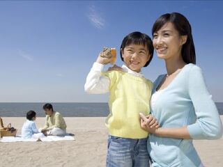 港南青年育乐中心