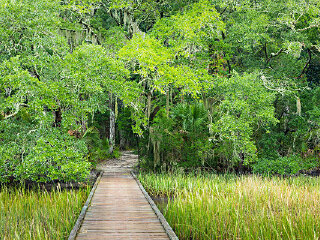 马武督乡村俱乐部