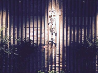 南京六朝博物馆